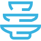 Luminarc.bg - Онлайн магазин за съдове Luminarc.
