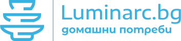 Luminarc.bg - Онлайн магазин за съдове Luminarc.
