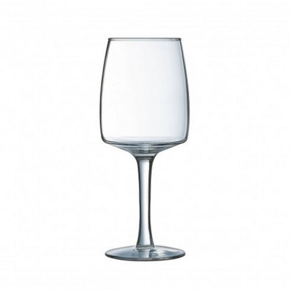 Чаша за аперитив Luminarc Equip home 190ml- 1 брой