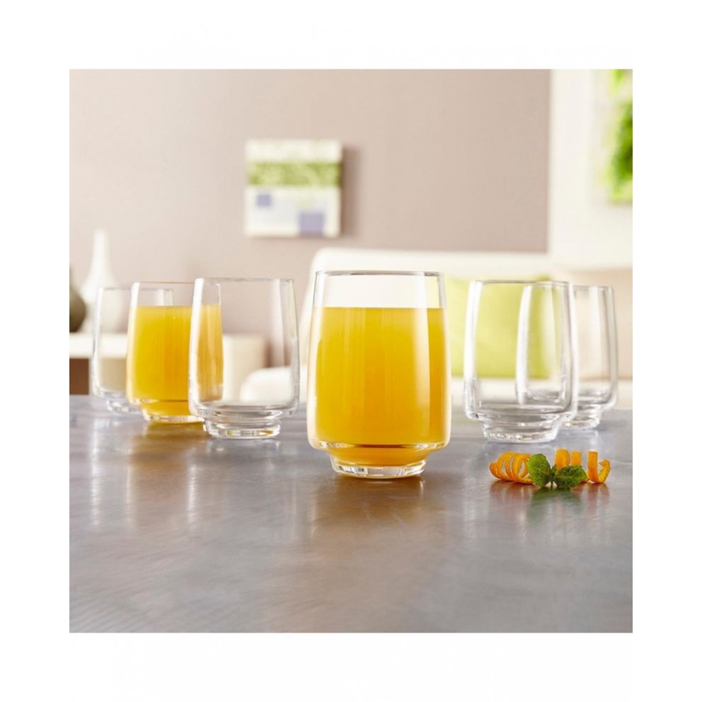 Чаша за вода Luminarc Equip Home 280ml - 1 брой