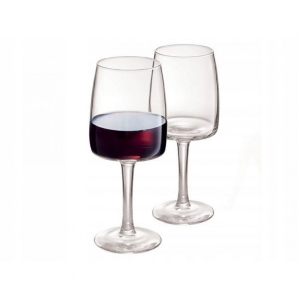 Чаша за червено вино Luminarc Equip Home 350ml - 1 брой